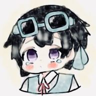 OMI♪さんのアイコン画像