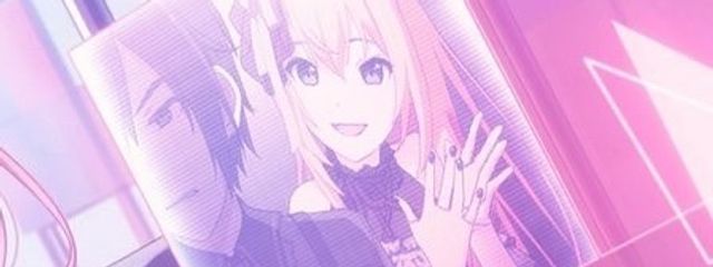 かりん。さんの壁紙画像