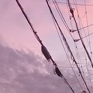 かりん。さんのアイコン画像