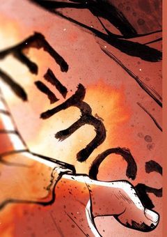 𝘾𝙝𝙚𝙢𝙞𝙘𝙖𝙡 𝙍𝙚𝙖𝙘𝙩𝙞𝙤𝙣🥼⚗️