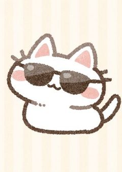 いらすと部屋だぜ☆