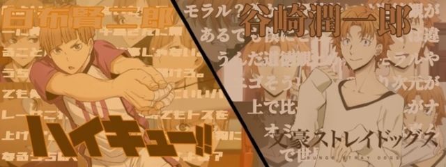 月城拓音＠フォロバひゃくぱーさんの壁紙画像