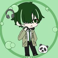 月城拓音＠フォロバひゃくぱーさんのアイコン画像