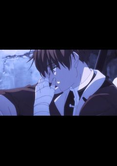 あの子に好きと言わせたい