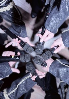 せんせー攻略まだですか？(笑)