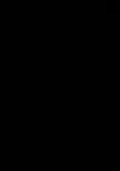 Eclipse of Magic