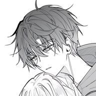 羽さんのアイコン画像