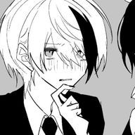 羽さんのアイコン画像
