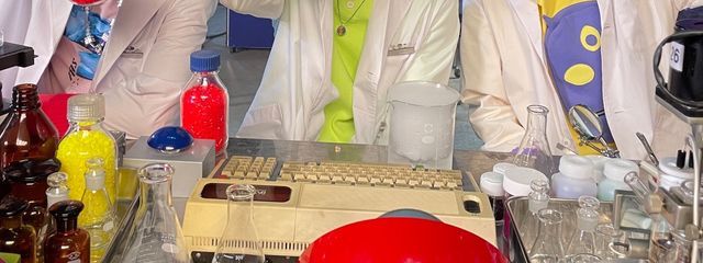 🐸？いや鴉！さんの壁紙画像