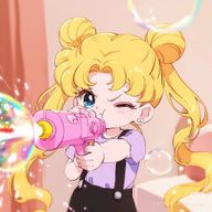 ち✧さんのアイコン画像