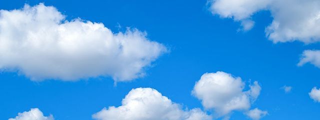 澪さんの壁紙画像