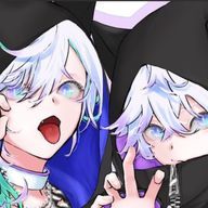 aさんのアイコン画像