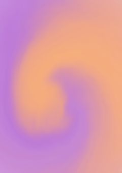 💜🧡を語ったり書いたり