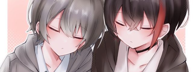 Yu🍈さんの壁紙画像