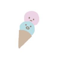 Yu🍈さんのアイコン画像