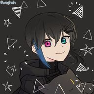 ひまさんのアイコン画像