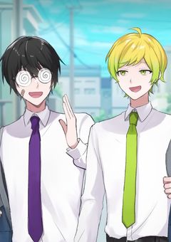 大好きだった先輩へ