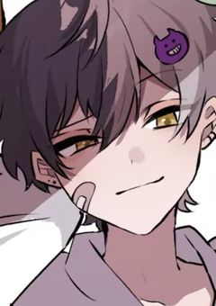 BLゲームの悪役が恋しちゃダメですか？