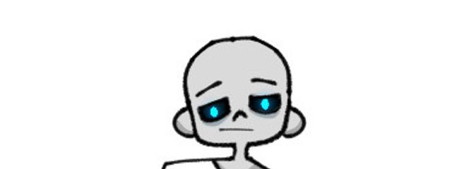 もやしさんの壁紙画像