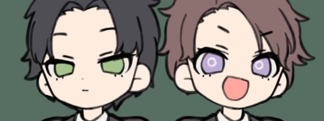 活動を辞めたTG2025.2月19日までフォロバ、コメ返するさんの壁紙画像