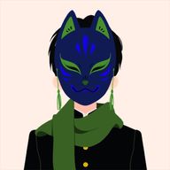 活動を辞めたTG2025.2月19日までフォロバ、コメ返するさんのアイコン画像