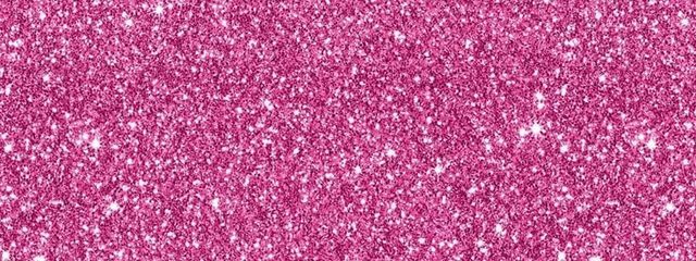 パトリック愛好家さんの壁紙画像