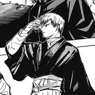 パトリック愛好家さんのアイコン画像