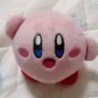 ユリカさんのアイコン画像