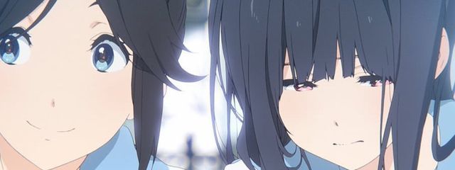 かなぴーさんの壁紙画像