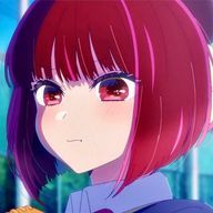 かなぴーさんのアイコン画像
