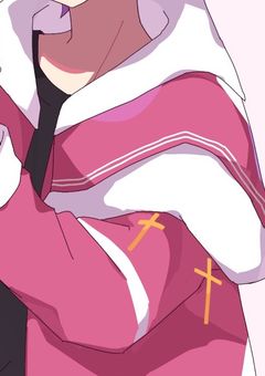 桃 っ て 何 回 ィ け る の ？