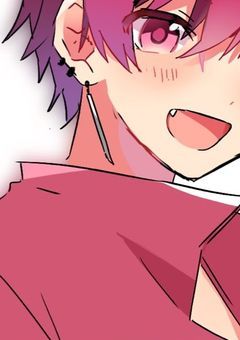 性 教 育 は 生 徒 か ら 　　🔞　