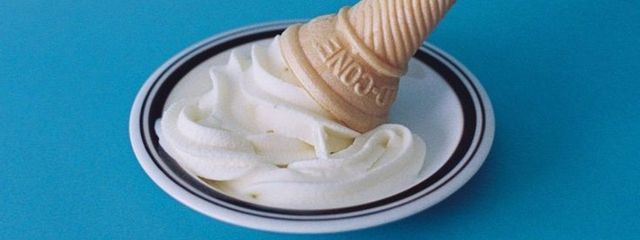 あめ さんの壁紙画像