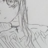 なりんさんのアイコン画像