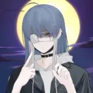 ただの凡人✩.*˚さんのアイコン画像