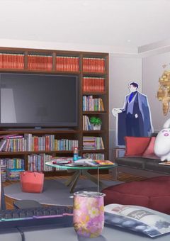 timyyの日記〜活動報告所