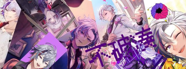 timyy @低浮上さんの壁紙画像