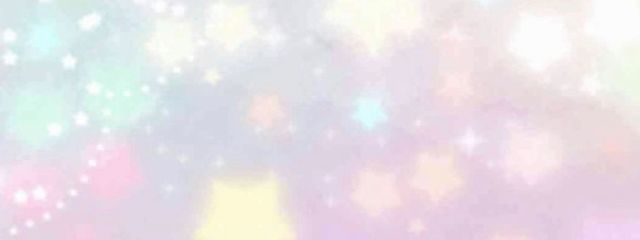 うみ@ほんあかしんだ#男装ちゅーさんの壁紙画像