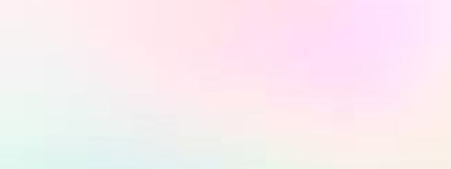 🌺　i　🌺　(投稿停止中💦)さんの壁紙画像