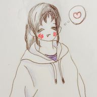 🌺 i 🌺 (投稿停止中💦)さんのアイコン画像