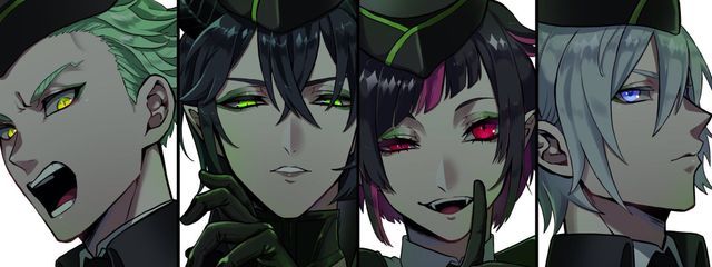 𝓡𝒾𝓴𝓾さんの壁紙画像