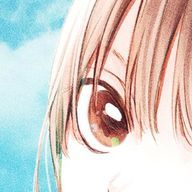 Aliceさんのアイコン画像