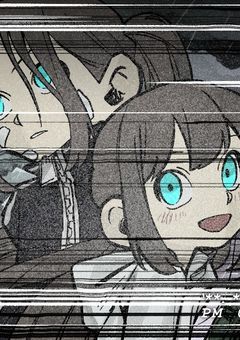 最強勇者、転生してホノボノライフを送る