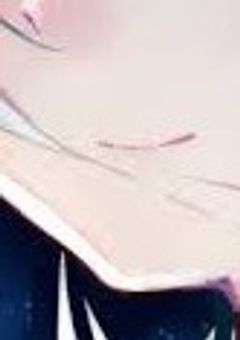 緑谷家のお姉ちゃん