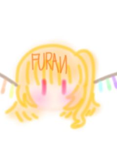 色々部屋🎨✍🗣💫💭📢📖✏︎