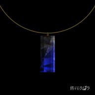 雪兎❅（  ᐡ ・・）さんのアイコン画像