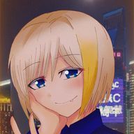 月宮蒼夜さんのアイコン画像