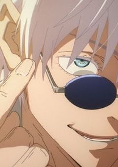 呪術廻戦 短編集
