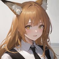 めぅさんのアイコン画像
