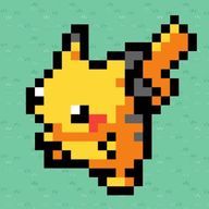 ‌　‌　‌低浮鍋さんのアイコン画像